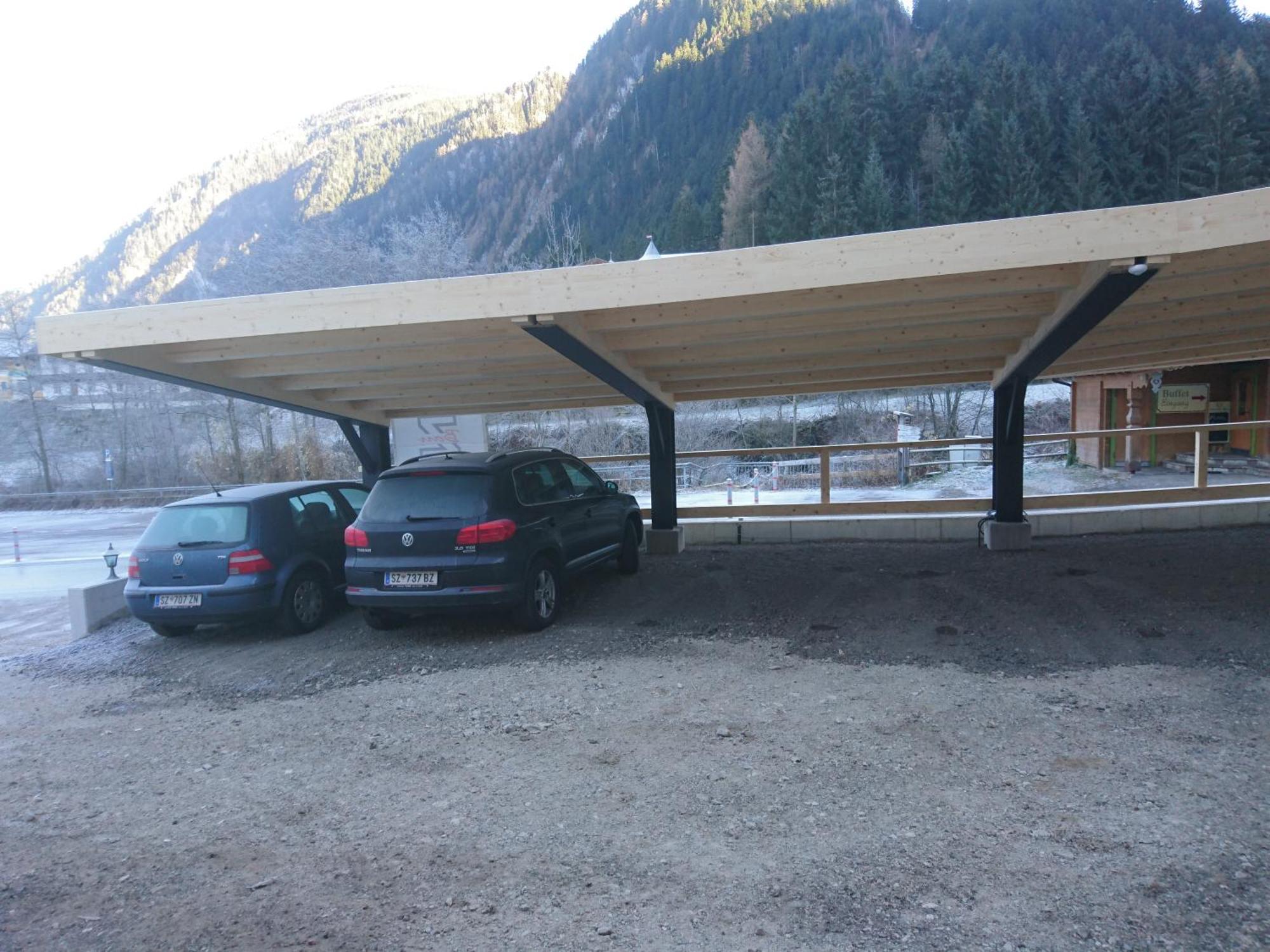 Apart Geisler Mayrhofen Room photo